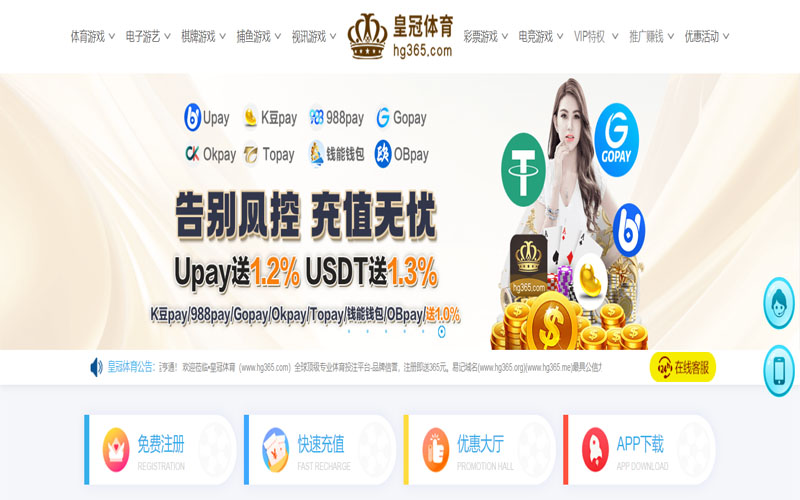 十大菠菜平台体育的规则与条款讲解 – 新手须知