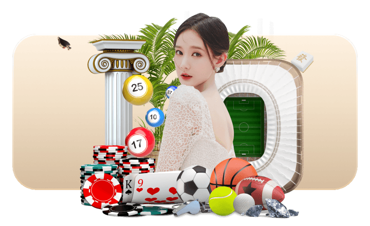 十大菠菜平台全站App