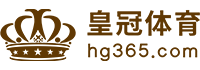 Logo 十大菠菜平台